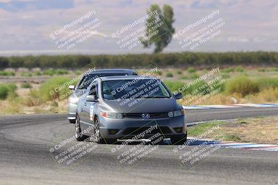 media/Oct-04-2025-OnGrid (Sat) [[44bd565ffa]]/Purple Group/Sunrise/